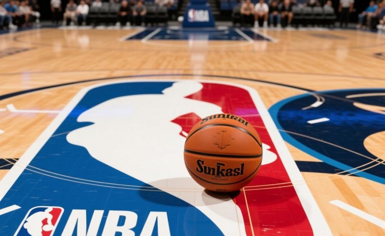 彩票模拟选号app官网